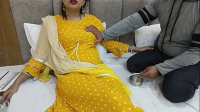 JAVHD
