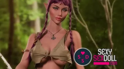 JAVHD