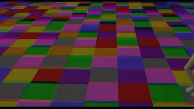 JAVHD