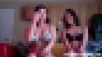 JAVHD