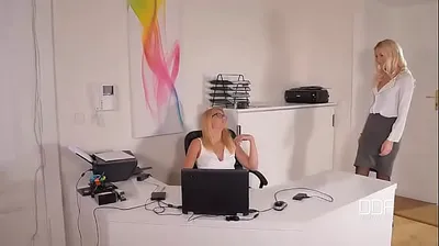 JAVHD