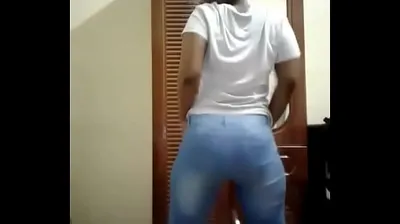 JAVHD