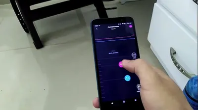 JAVHD