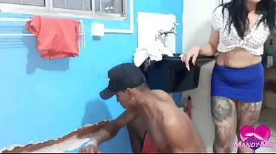 JAVHD