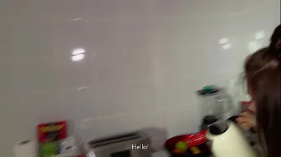 JAVHD