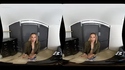 JAVHD