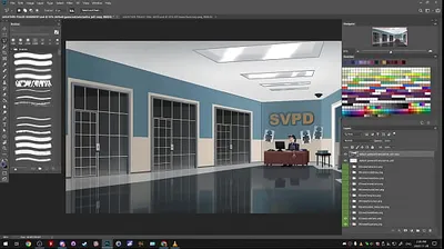 JAVHD
