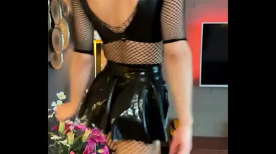 JAVHD