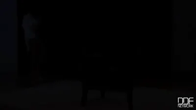 JAVHD