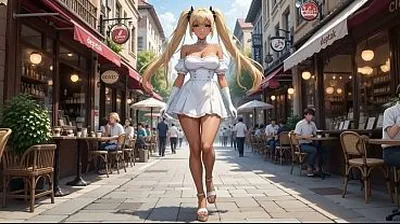 JAVHD