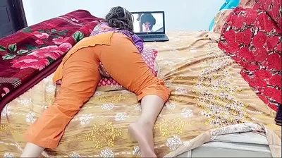 JAVHD