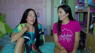 JAVHD