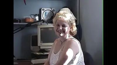 JAVHD