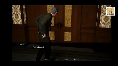 JAVHD
