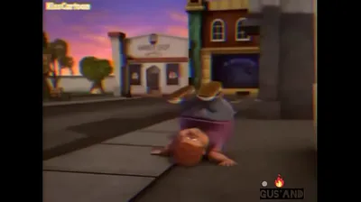 JAVHD