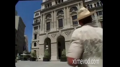 JAVHD
