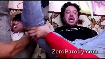 JAVHD
