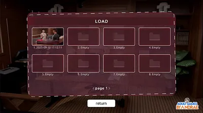 JAVHD