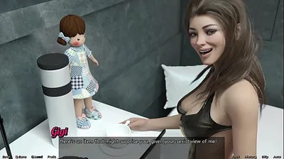 JAVHD
