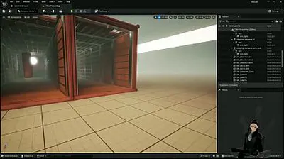JAVHD