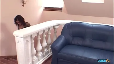 JAVHD