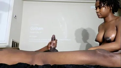 JAVHD