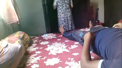 JAVHD