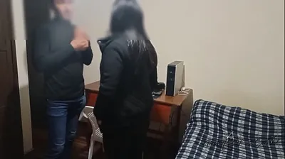 JAVHD
