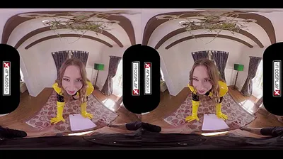 JAVHD