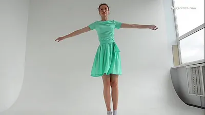 JAVHD