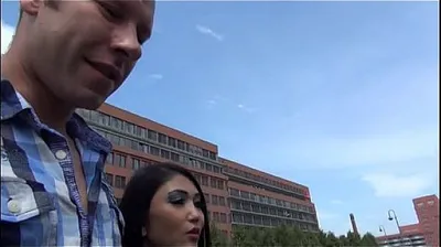 JAVHD