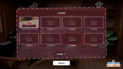 JAVHD