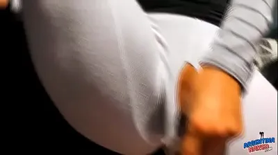 JAVHD
