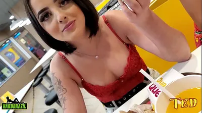 JAVHD