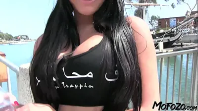 JAVHD