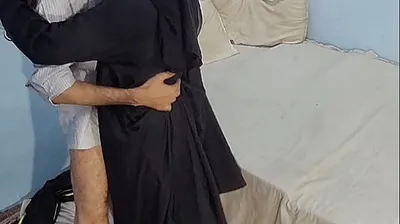 JAVHD