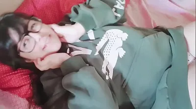 JAVHD