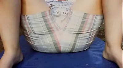 JAVHD