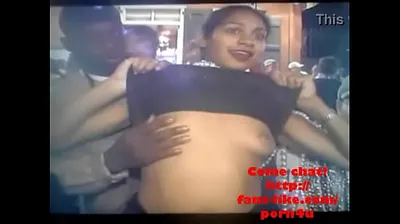 JAVHD