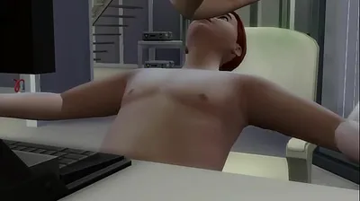 JAVHD