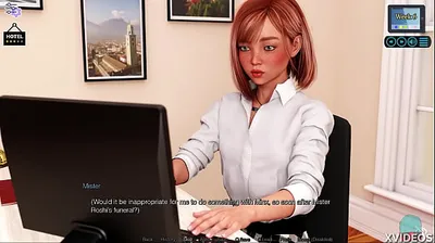 JAVHD