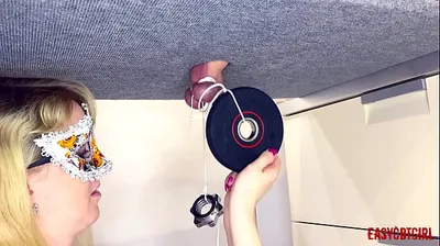 JAVHD