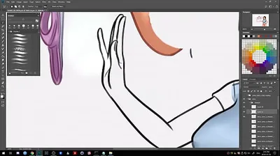 JAVHD