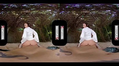 JAVHD
