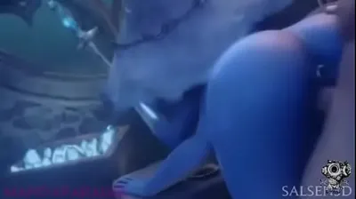 JAVHD