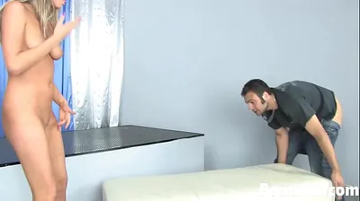 JAVHD