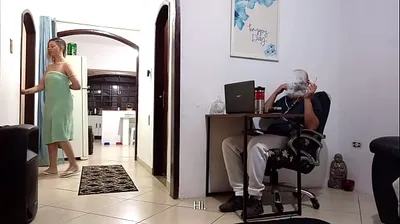 JAVHD