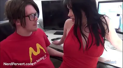 JAVHD