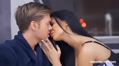 JAVHD
