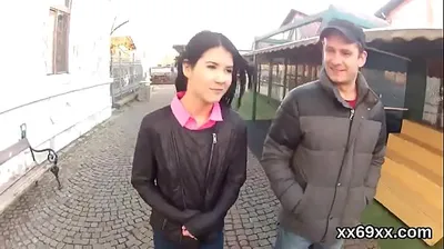 JAVHD